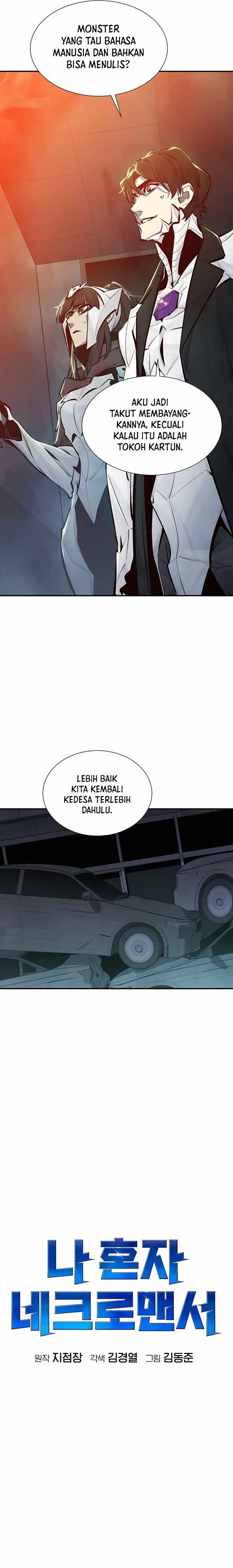 image-komik-alone-necromancer-chapter-40-11/28