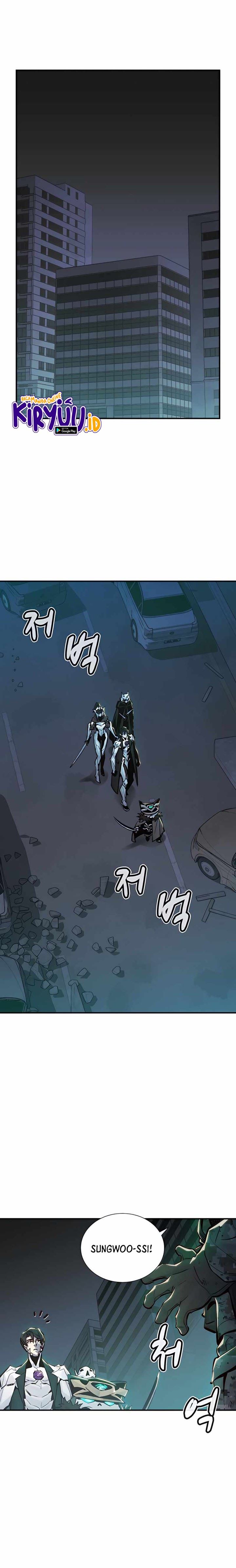 image-komik-alone-necromancer-chapter-40-12/28