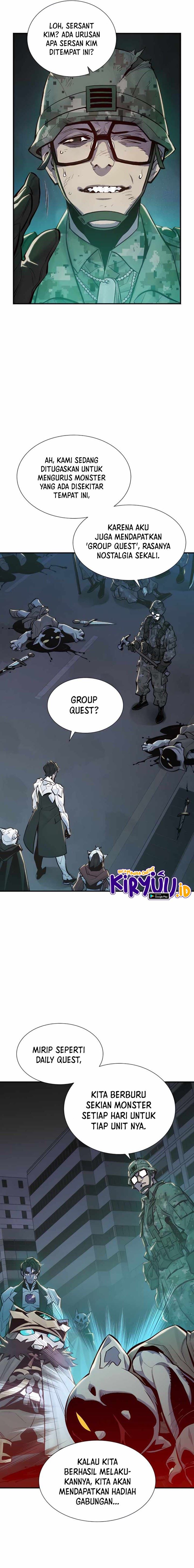 image-komik-alone-necromancer-chapter-40-13/28