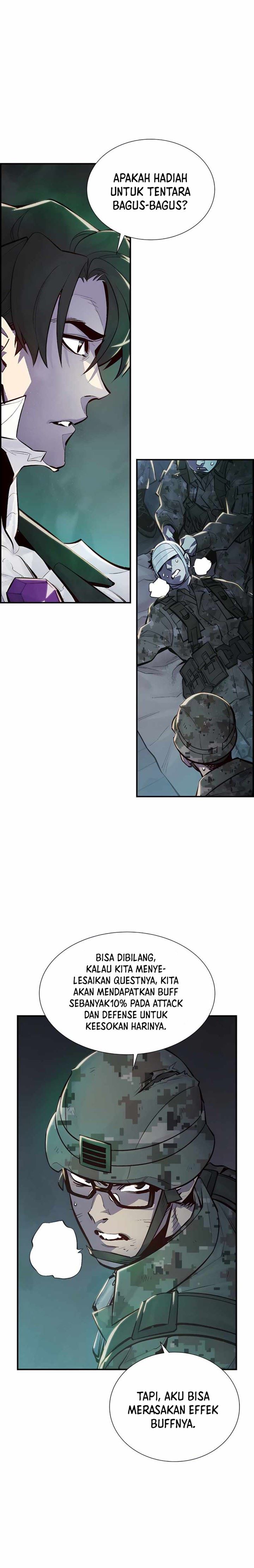 image-komik-alone-necromancer-chapter-40-14/28