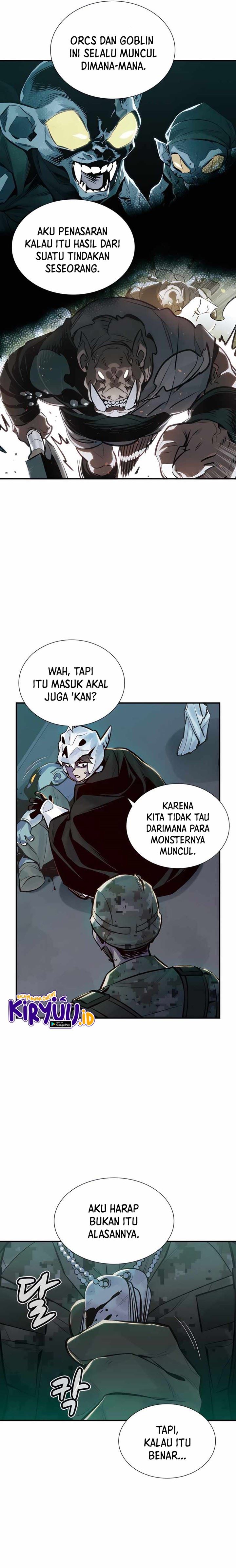 image-komik-alone-necromancer-chapter-40-15/28