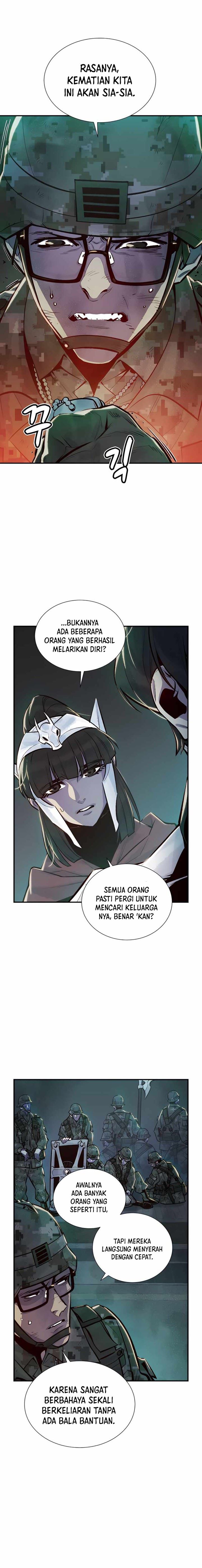 image-komik-alone-necromancer-chapter-40-16/28