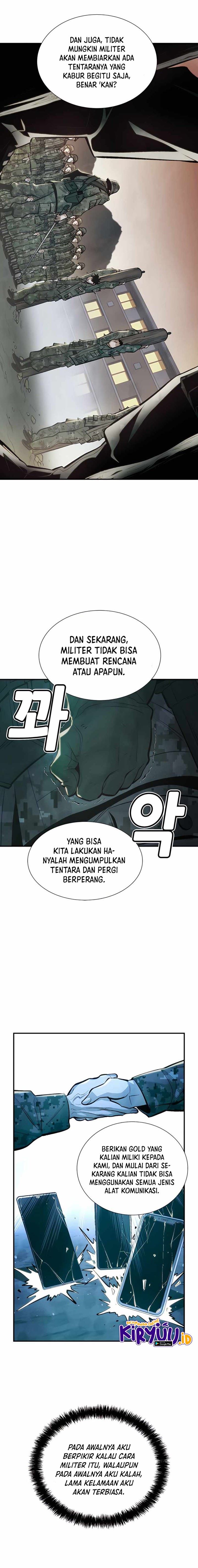 image-komik-alone-necromancer-chapter-40-17/28