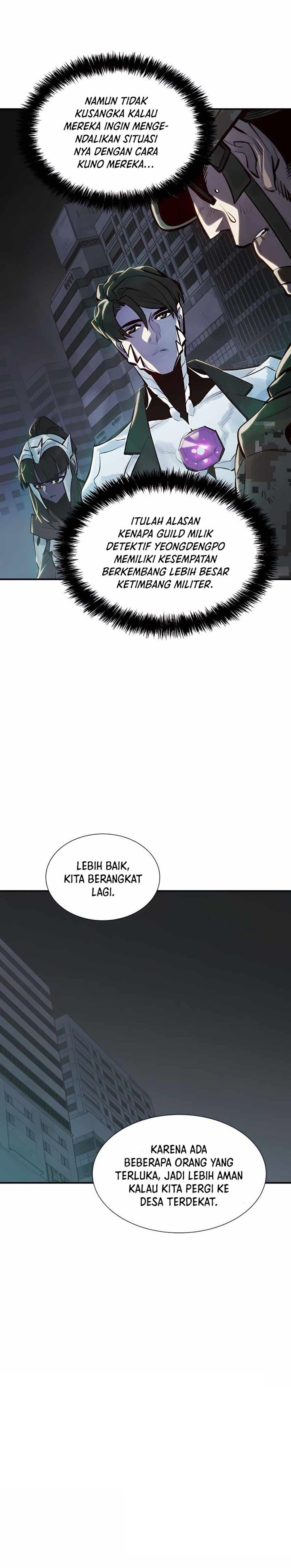 image-komik-alone-necromancer-chapter-40-18/28