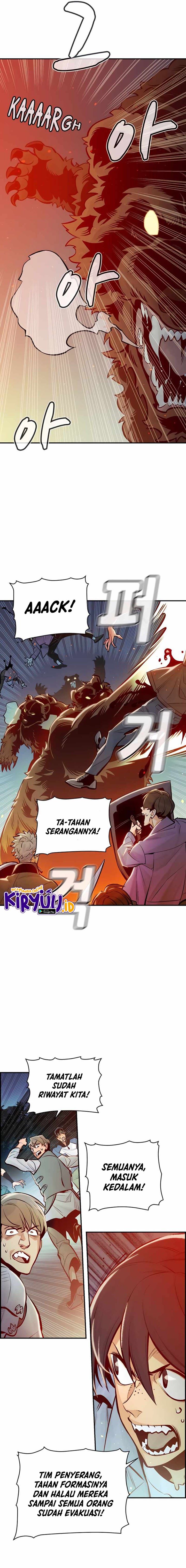 image-komik-alone-necromancer-chapter-40-19/28