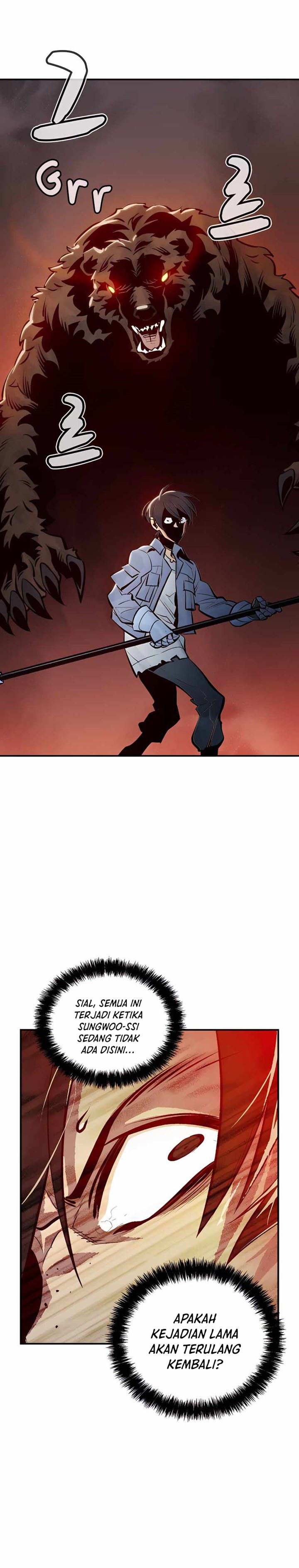 image-komik-alone-necromancer-chapter-40-20/28