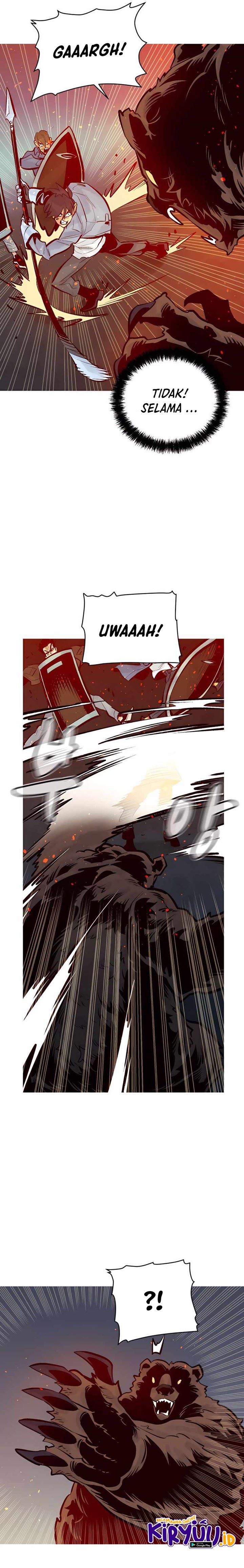 image-komik-alone-necromancer-chapter-40-21/28