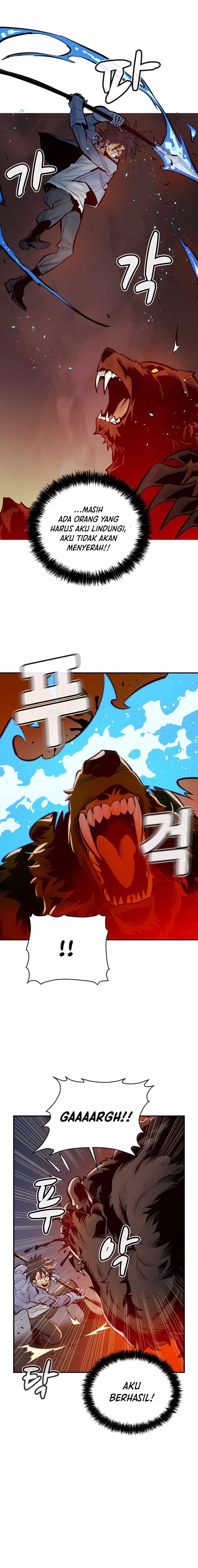 image-komik-alone-necromancer-chapter-40-22/28