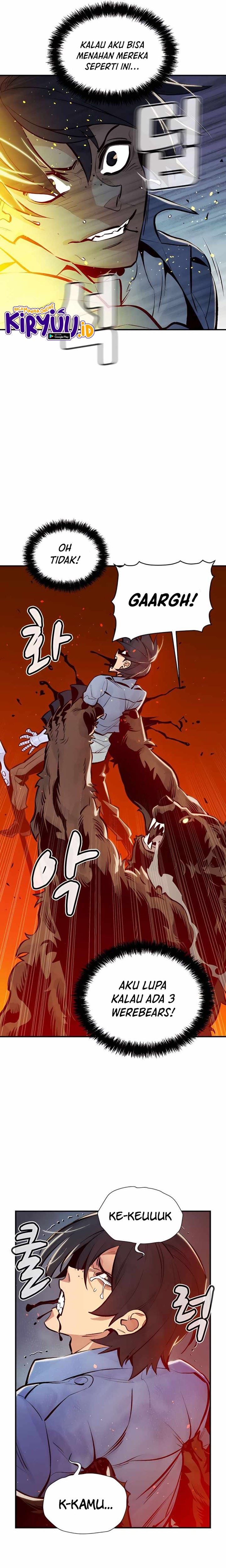 image-komik-alone-necromancer-chapter-40-23/28