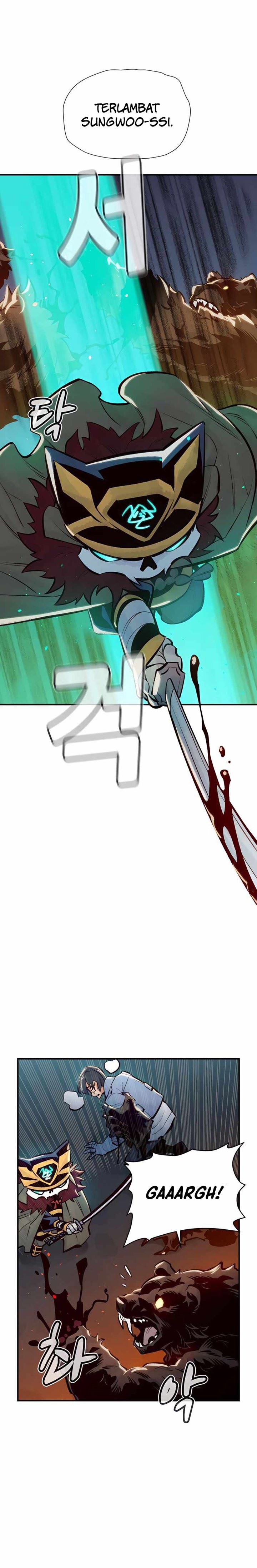 image-komik-alone-necromancer-chapter-40-24/28