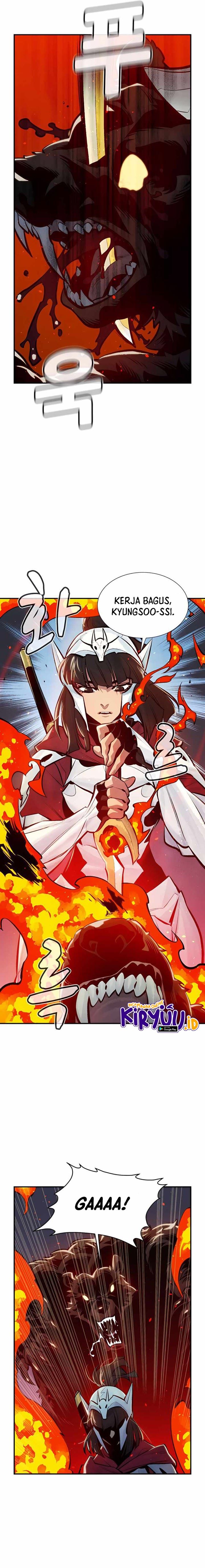 image-komik-alone-necromancer-chapter-40-25/28