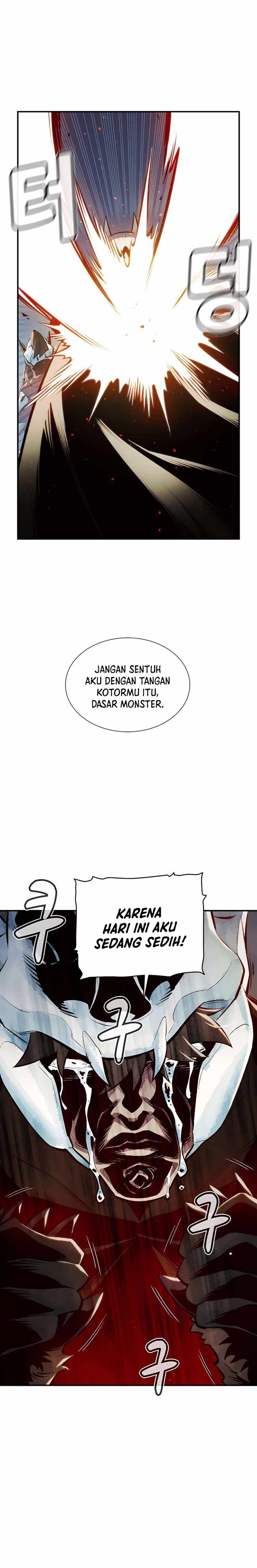 image-komik-alone-necromancer-chapter-40-26/28