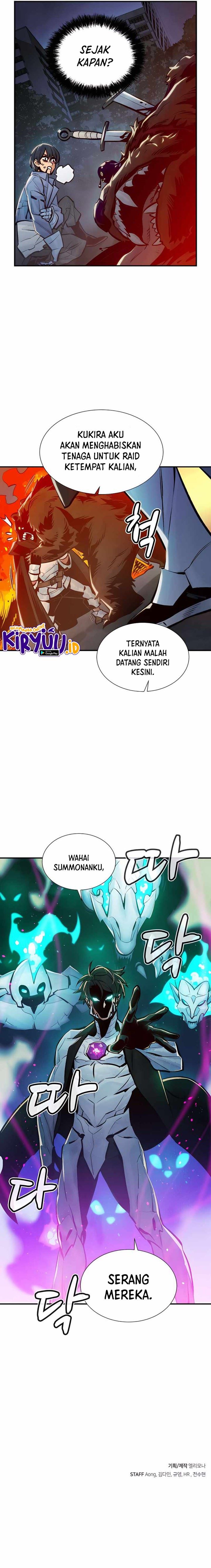 image-komik-alone-necromancer-chapter-40-27/28