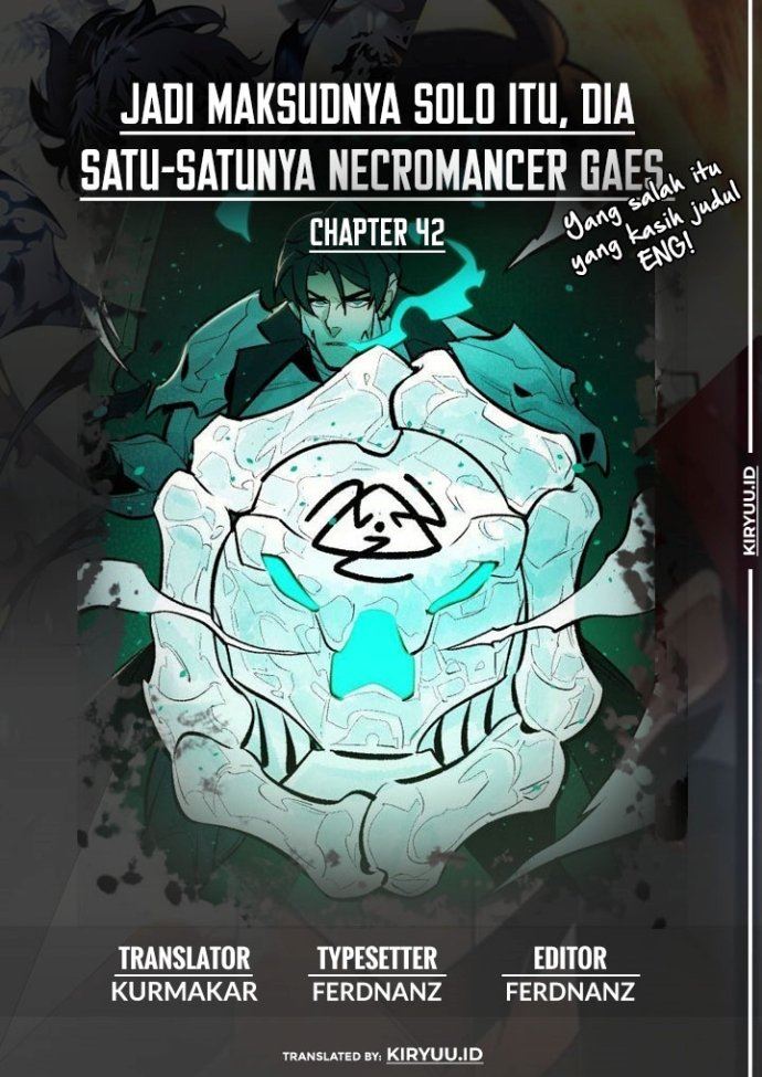 image-komik-alone-necromancer-chapter-42-0/17