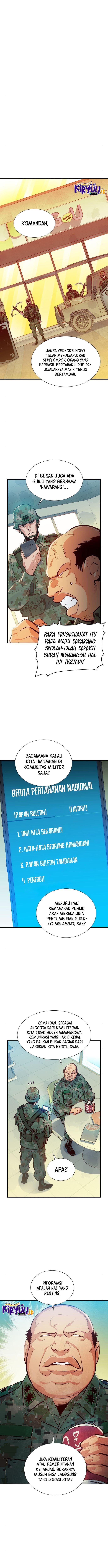 image-komik-alone-necromancer-chapter-42-1/17