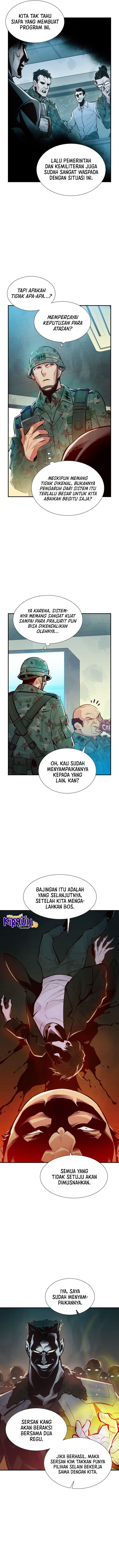 image-komik-alone-necromancer-chapter-42-2/17