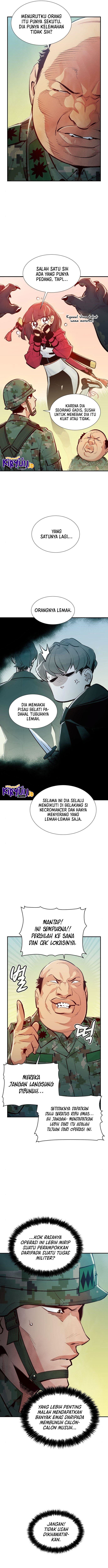 image-komik-alone-necromancer-chapter-42-3/17