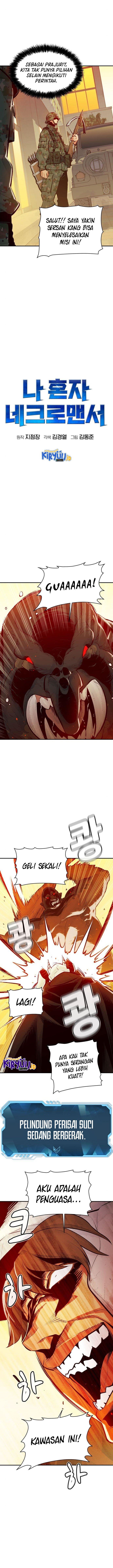 image-komik-alone-necromancer-chapter-42-4/17