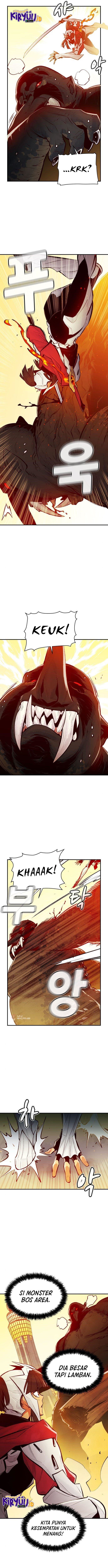 image-komik-alone-necromancer-chapter-42-5/17