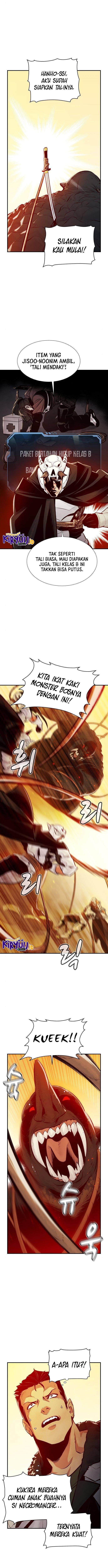 image-komik-alone-necromancer-chapter-42-6/17