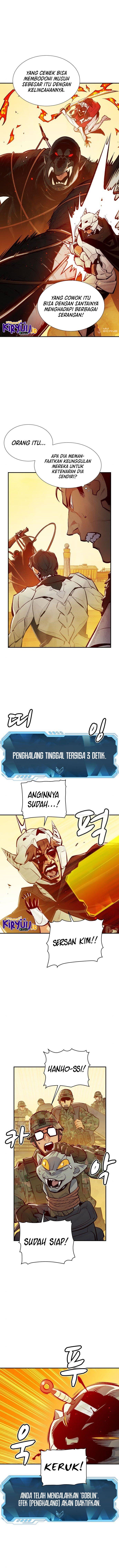 image-komik-alone-necromancer-chapter-42-7/17