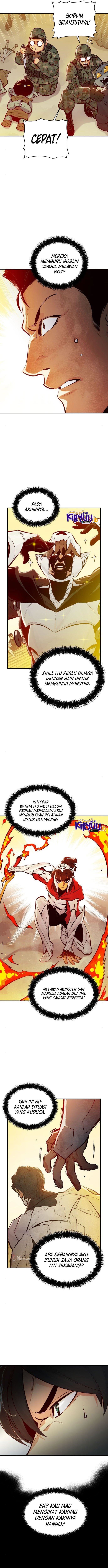 image-komik-alone-necromancer-chapter-42-8/17