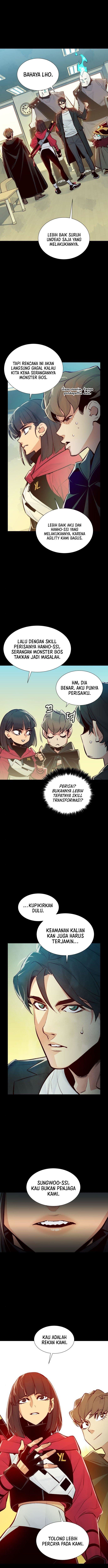 image-komik-alone-necromancer-chapter-42-9/17