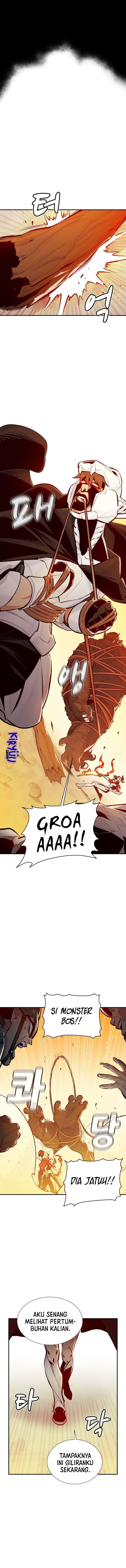 image-komik-alone-necromancer-chapter-42-10/17