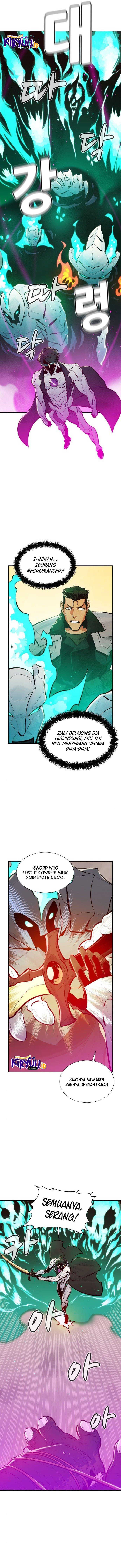 image-komik-alone-necromancer-chapter-42-11/17