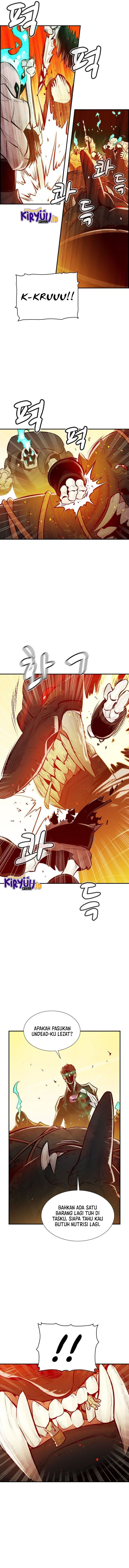 image-komik-alone-necromancer-chapter-42-12/17