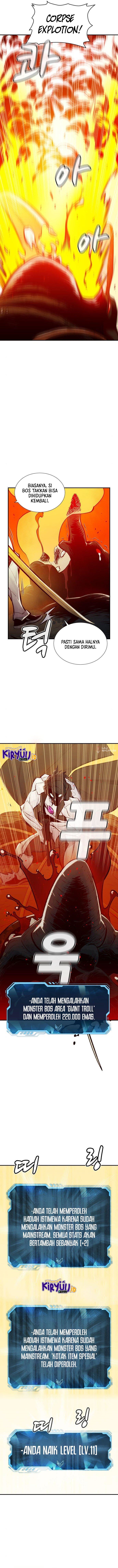 image-komik-alone-necromancer-chapter-42-13/17