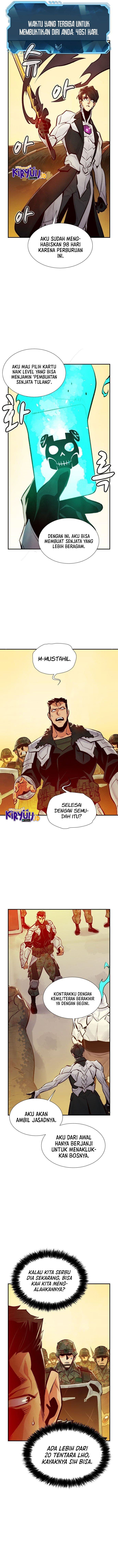 image-komik-alone-necromancer-chapter-42-14/17