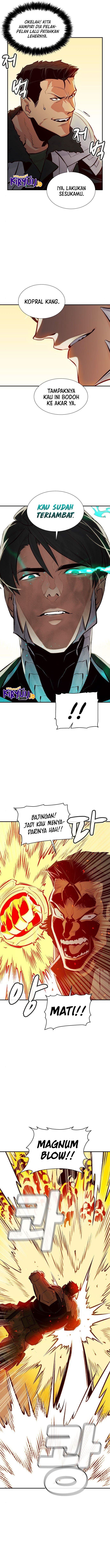 image-komik-alone-necromancer-chapter-42-15/17