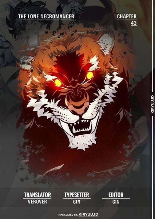 image-komik-alone-necromancer-chapter-43-0/13