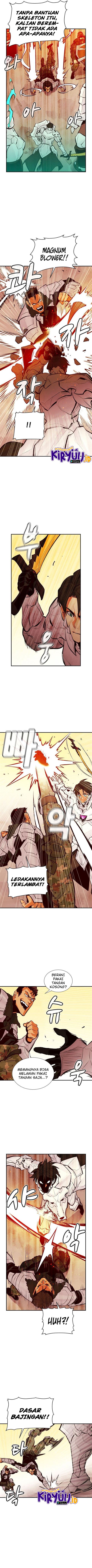 image-komik-alone-necromancer-chapter-43-2/13