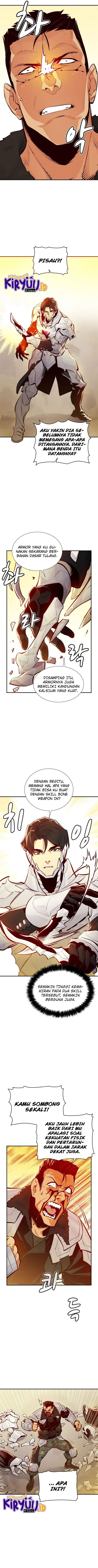 image-komik-alone-necromancer-chapter-43-3/13