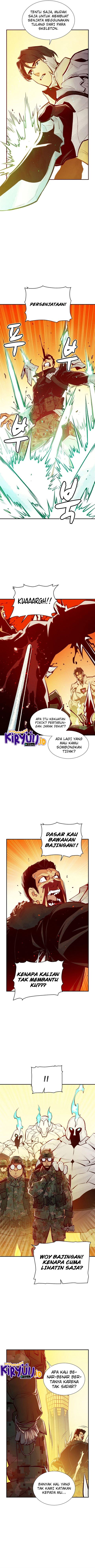 image-komik-alone-necromancer-chapter-43-4/13