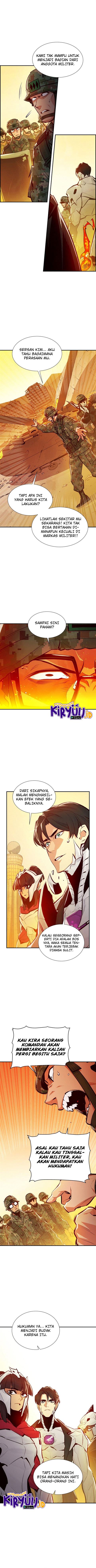 image-komik-alone-necromancer-chapter-43-6/13