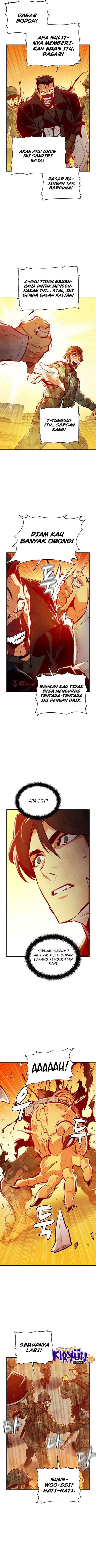 image-komik-alone-necromancer-chapter-43-7/13