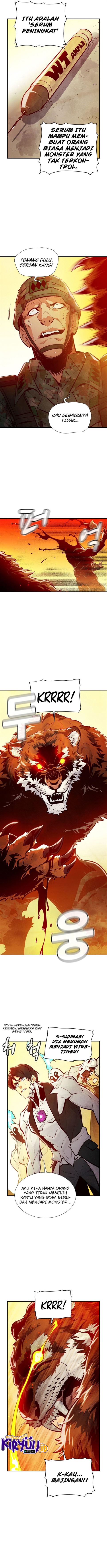 image-komik-alone-necromancer-chapter-43-8/13