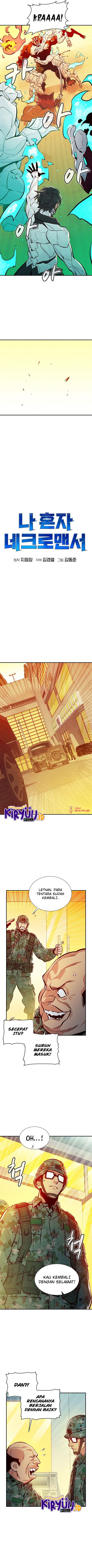 image-komik-alone-necromancer-chapter-43-11/13