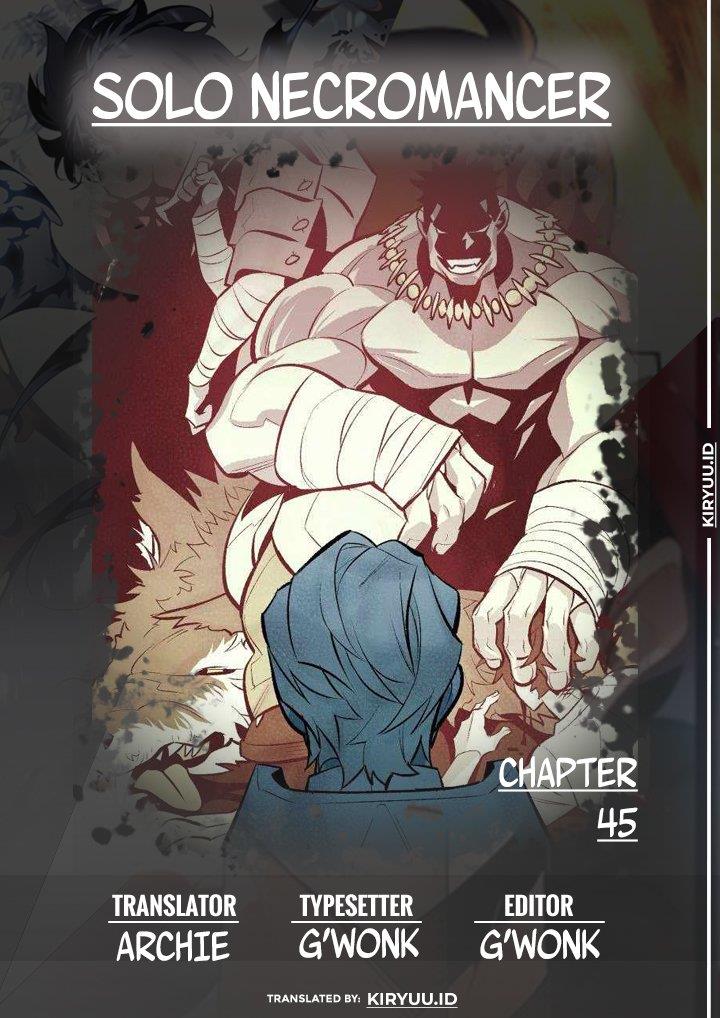 image-komik-alone-necromancer-chapter-45-0/13