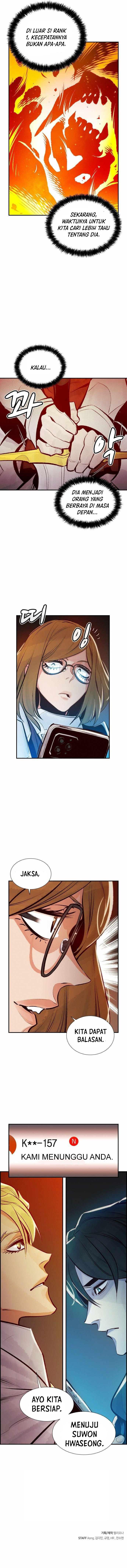 image-komik-alone-necromancer-chapter-45-12/13