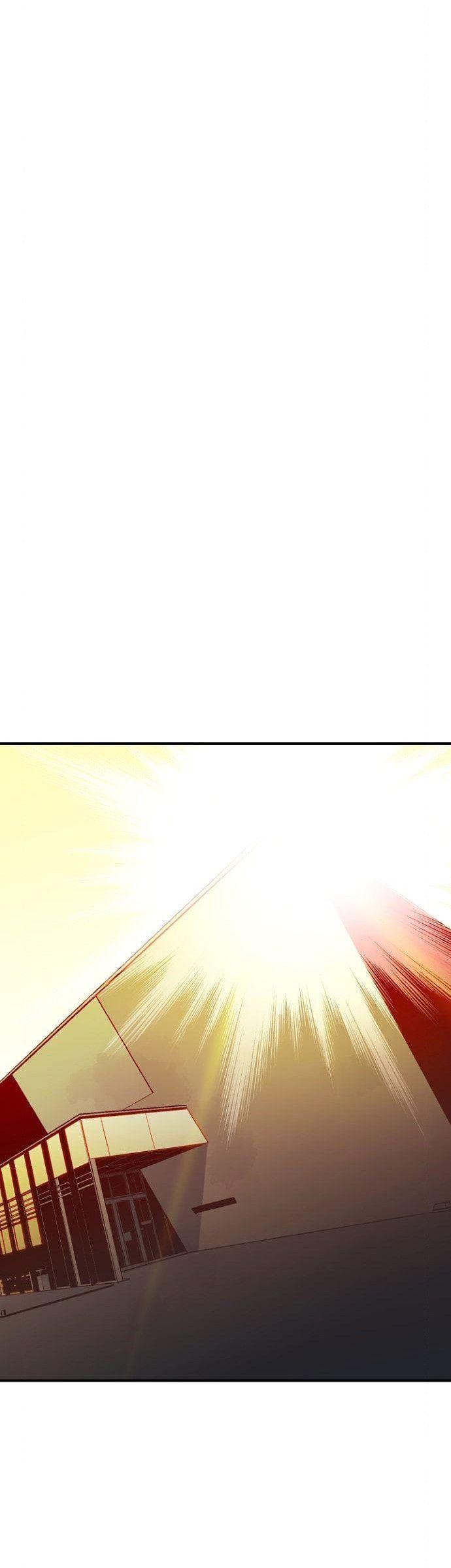 image-komik-alone-necromancer-chapter-46-1/57