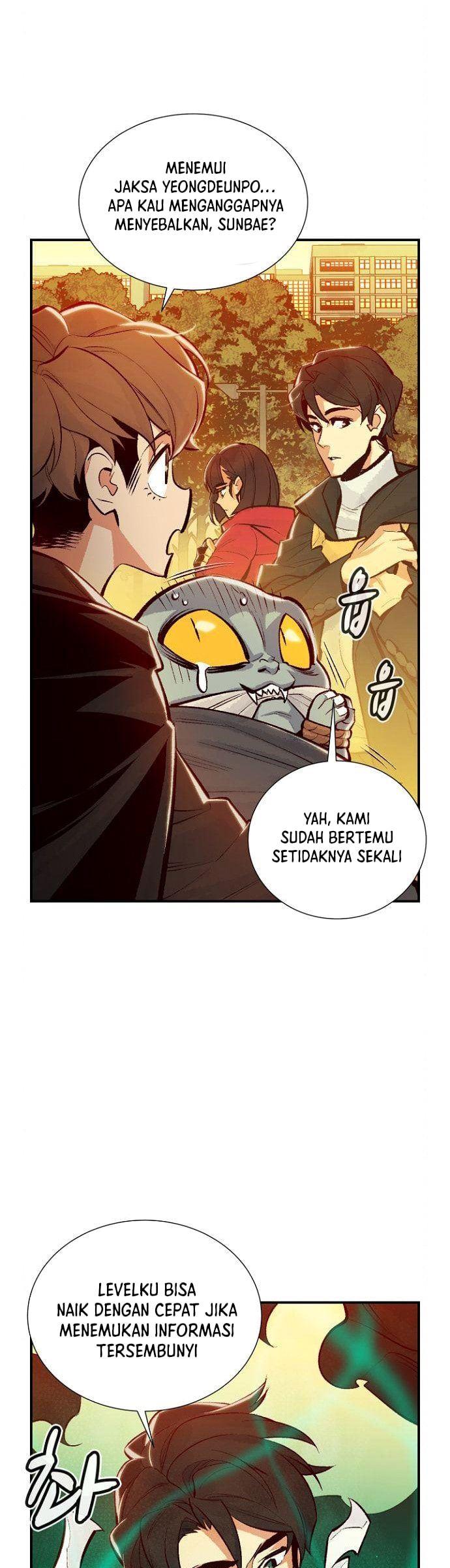 image-komik-alone-necromancer-chapter-46-2/57