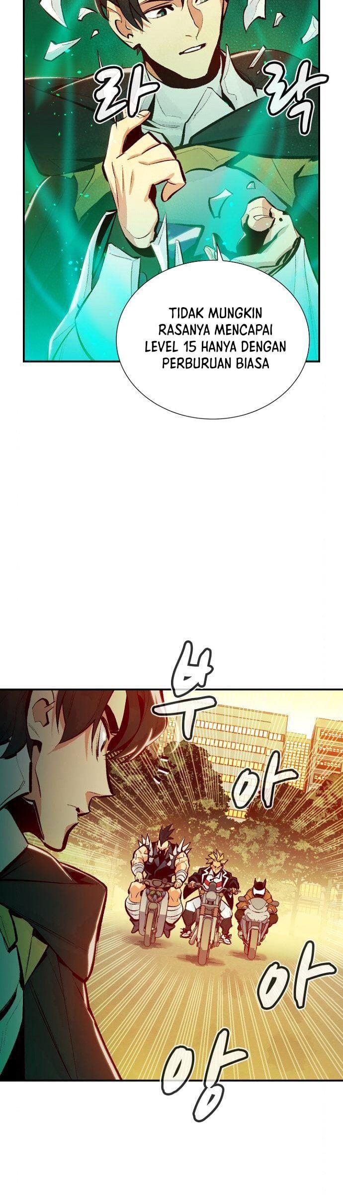 image-komik-alone-necromancer-chapter-46-3/57