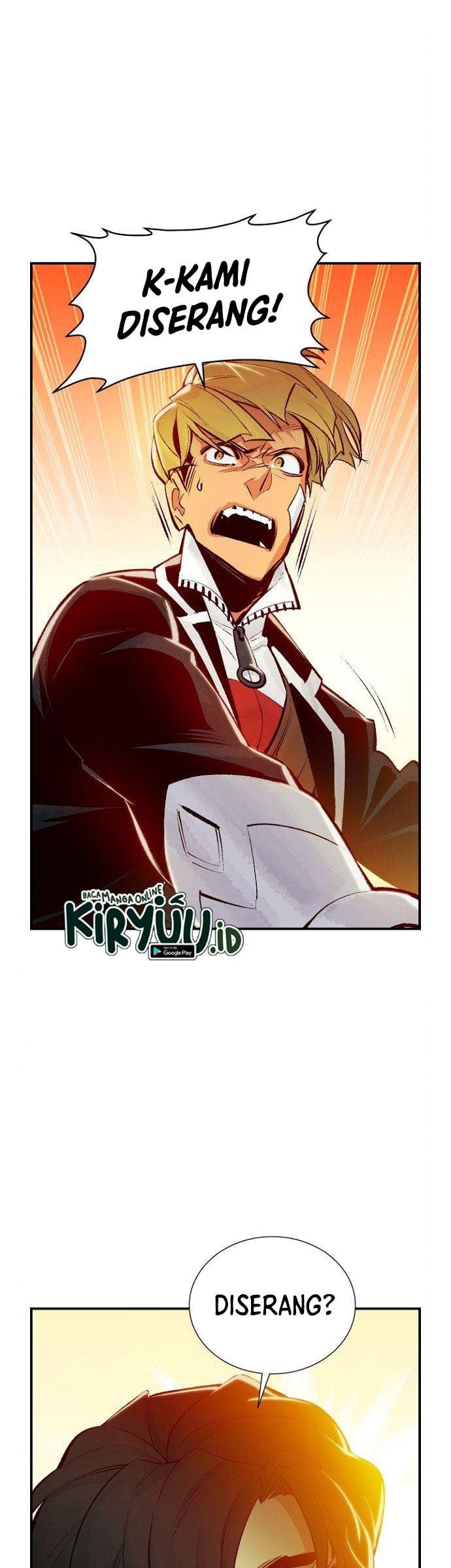 image-komik-alone-necromancer-chapter-46-4/57