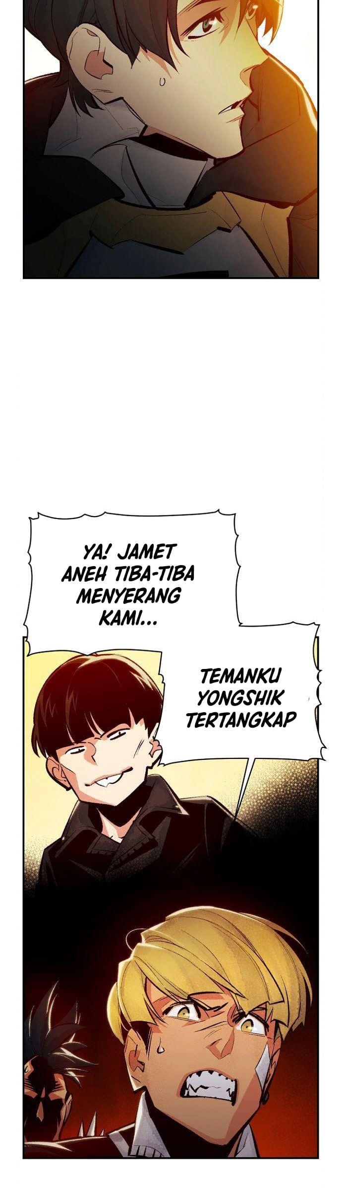 image-komik-alone-necromancer-chapter-46-5/57