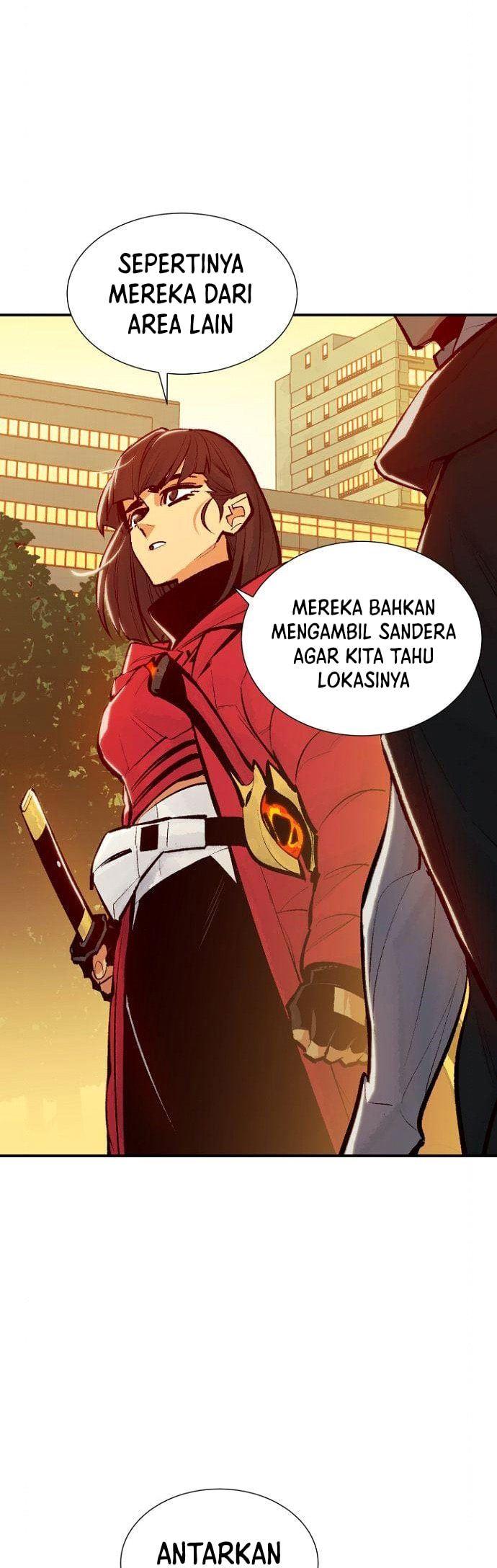 image-komik-alone-necromancer-chapter-46-7/57