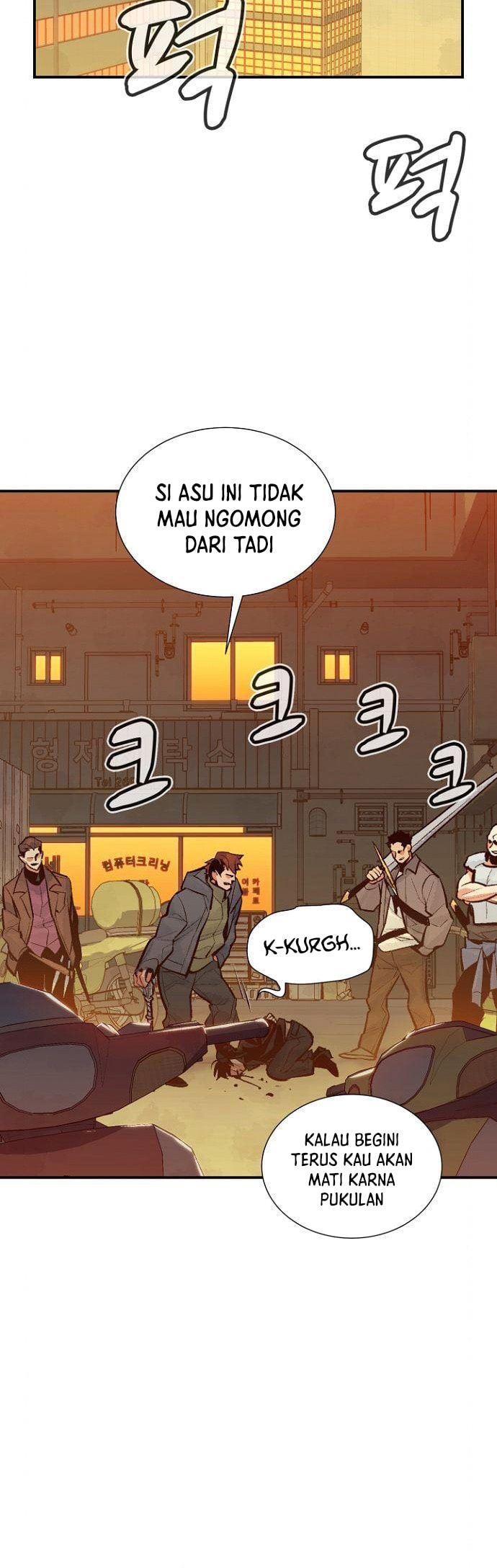 image-komik-alone-necromancer-chapter-46-10/57